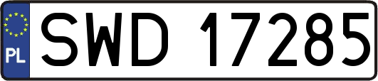 SWD17285