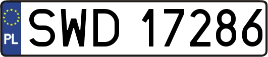 SWD17286