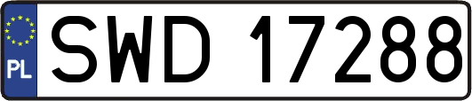 SWD17288