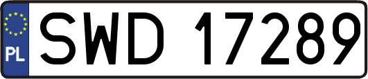 SWD17289