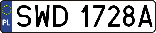 SWD1728A