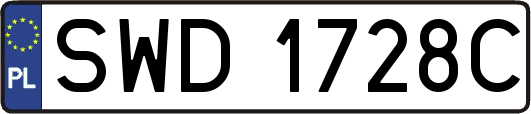 SWD1728C