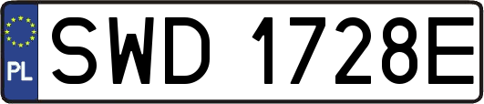 SWD1728E