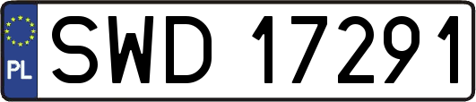SWD17291