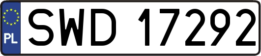 SWD17292