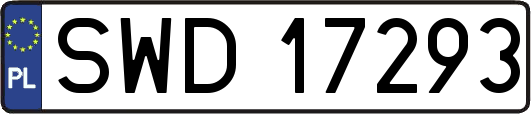 SWD17293