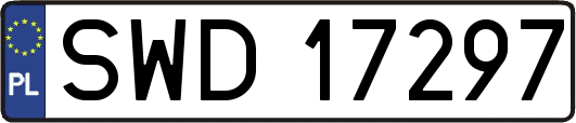 SWD17297