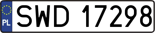 SWD17298