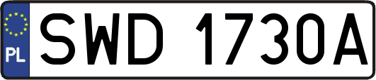 SWD1730A
