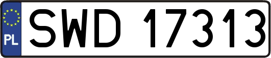 SWD17313