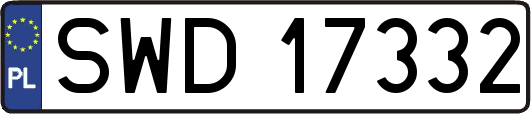 SWD17332