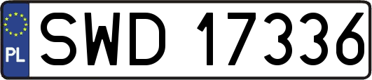 SWD17336