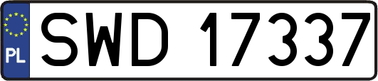 SWD17337