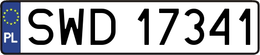 SWD17341