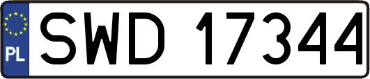 SWD17344
