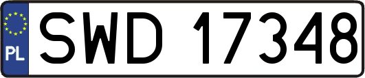 SWD17348