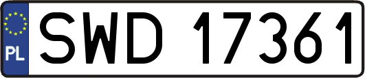 SWD17361