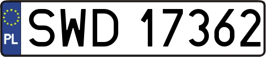 SWD17362