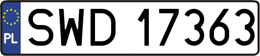 SWD17363