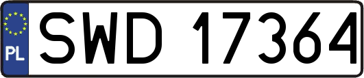 SWD17364