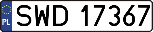 SWD17367