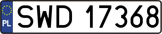 SWD17368