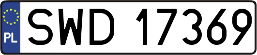 SWD17369