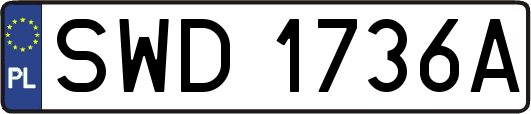 SWD1736A