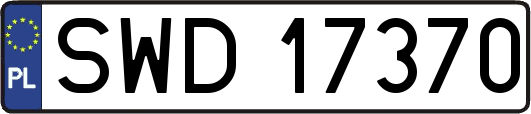 SWD17370