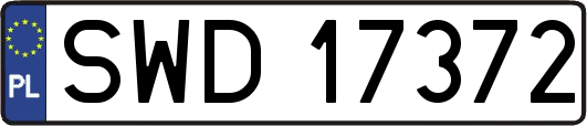SWD17372