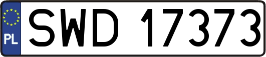 SWD17373