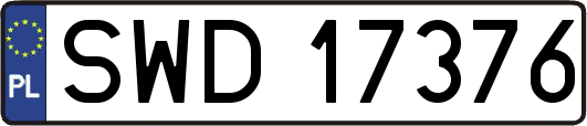 SWD17376