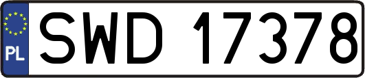 SWD17378