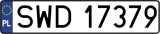SWD17379