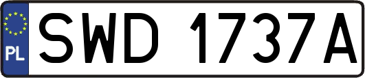SWD1737A