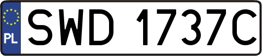 SWD1737C