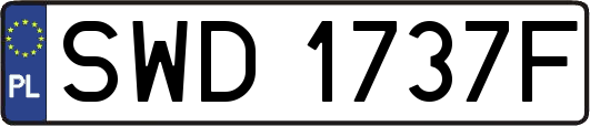 SWD1737F