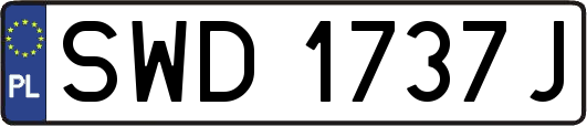 SWD1737J