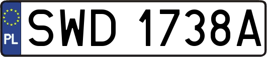 SWD1738A