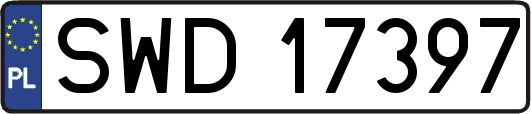 SWD17397