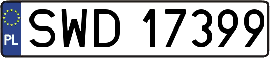 SWD17399