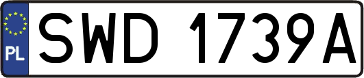 SWD1739A