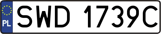 SWD1739C