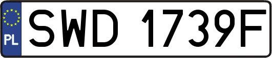 SWD1739F