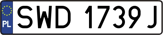SWD1739J