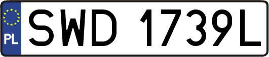 SWD1739L
