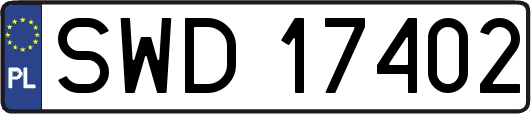SWD17402