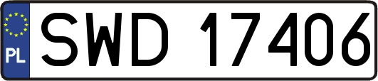 SWD17406