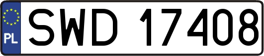 SWD17408