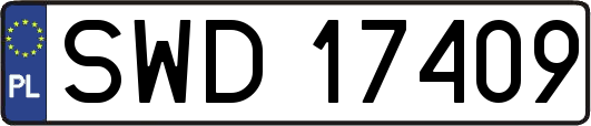 SWD17409